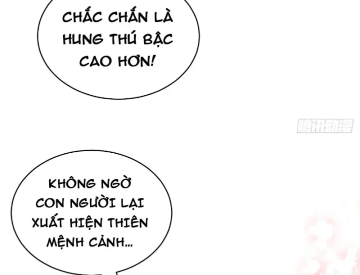 Ma Thú Siêu Thần Chapter 209 - 212