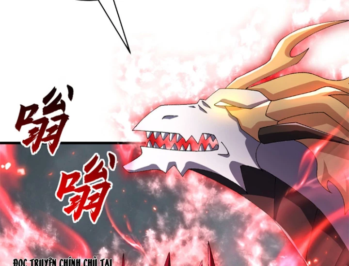 Ma Thú Siêu Thần Chapter 209 - 213