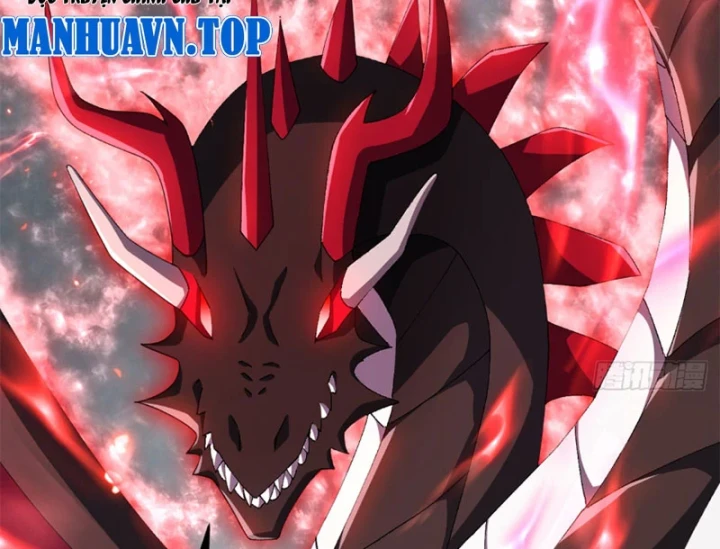 Ma Thú Siêu Thần Chapter 209 - 214