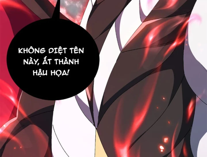 Ma Thú Siêu Thần Chapter 209 - 215