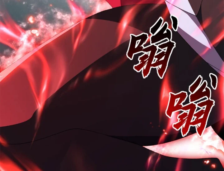 Ma Thú Siêu Thần Chapter 209 - 217