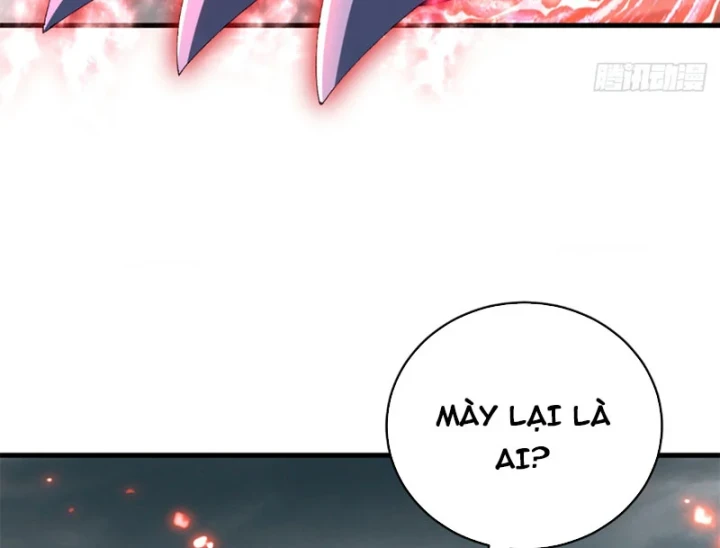 Ma Thú Siêu Thần Chapter 209 - 219