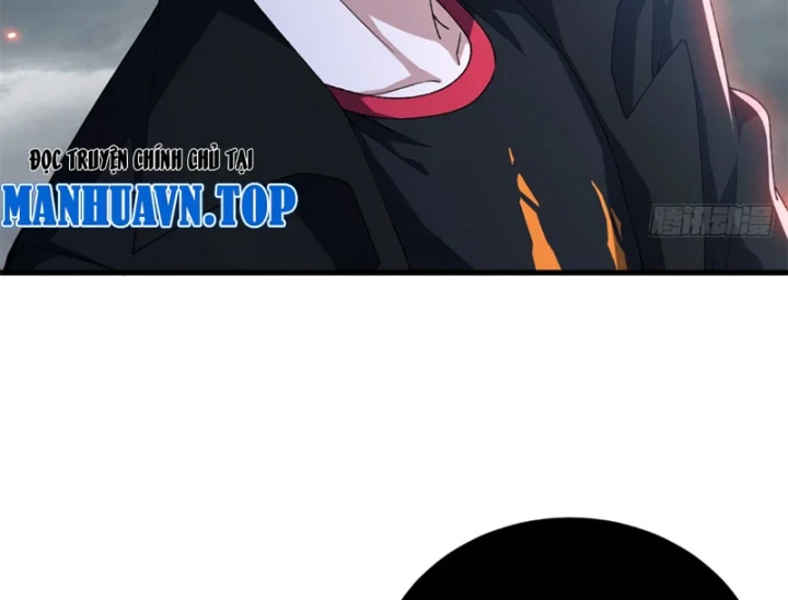 Ma Thú Siêu Thần Chapter 209 - 221