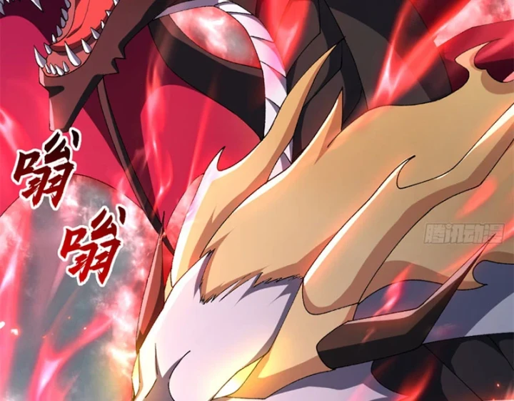 Ma Thú Siêu Thần Chapter 209 - 223