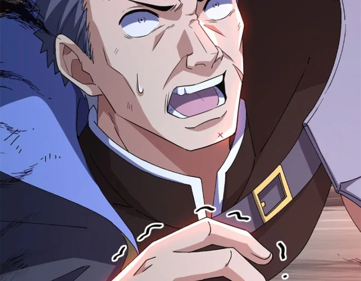 Ma Thú Siêu Thần Chapter 209 - 226