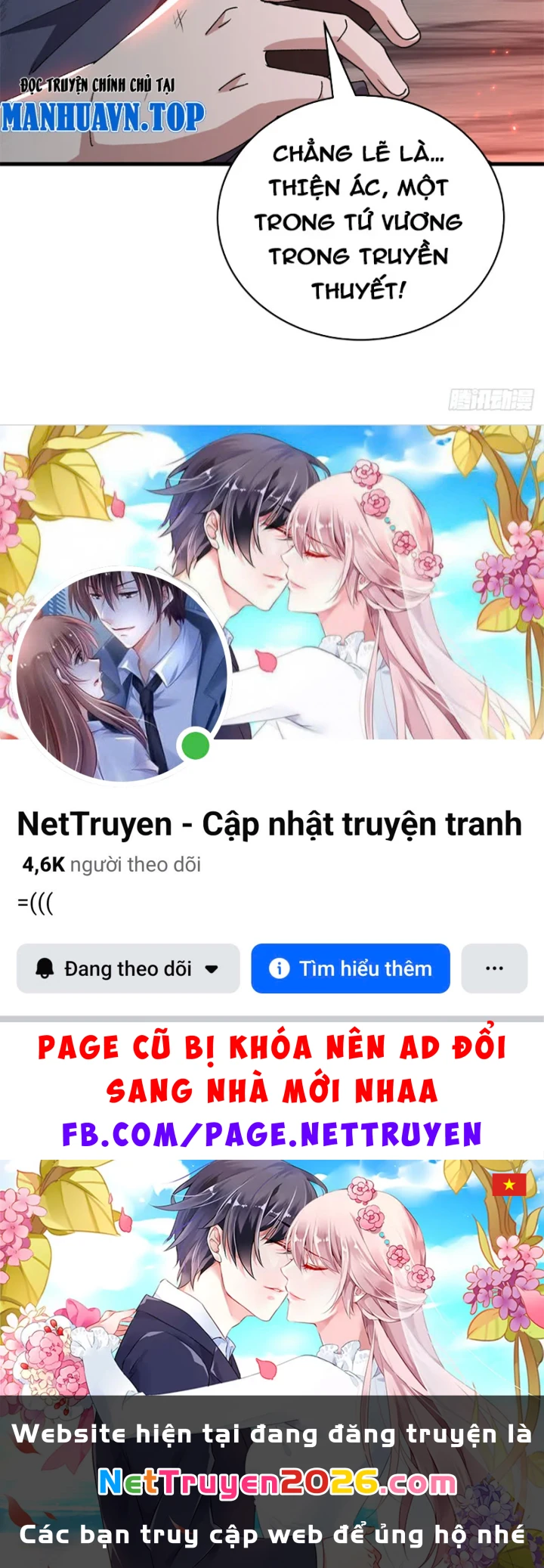 Ma Thú Siêu Thần Chapter 209 - 227