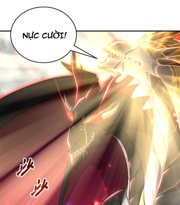 Ma Thú Siêu Thần Chapter 210 - 7