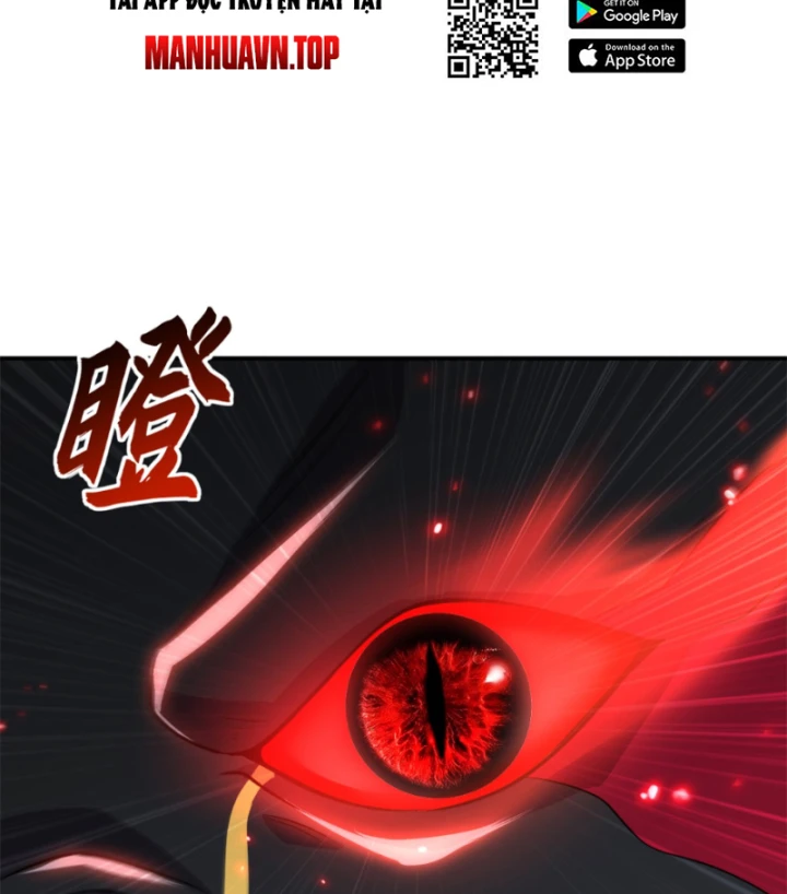 Ma Thú Siêu Thần Chapter 210 - 9