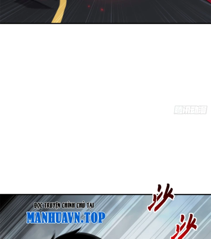 Ma Thú Siêu Thần Chapter 210 - 10