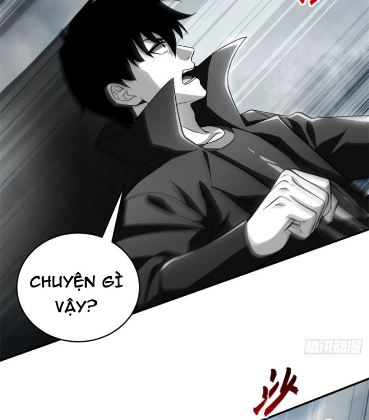 Ma Thú Siêu Thần Chapter 210 - 11