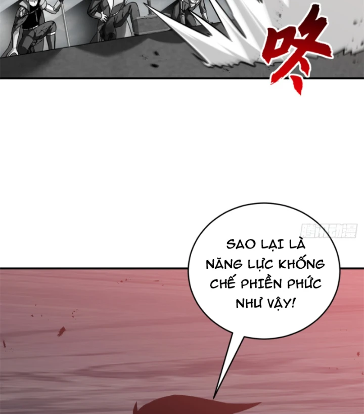 Ma Thú Siêu Thần Chapter 210 - 14