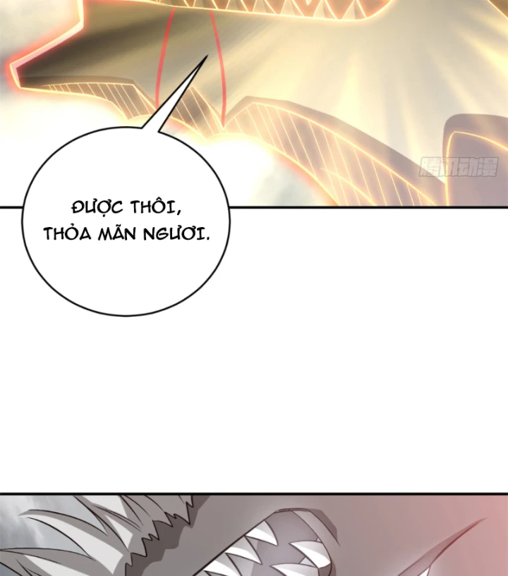 Ma Thú Siêu Thần Chapter 210 - 17