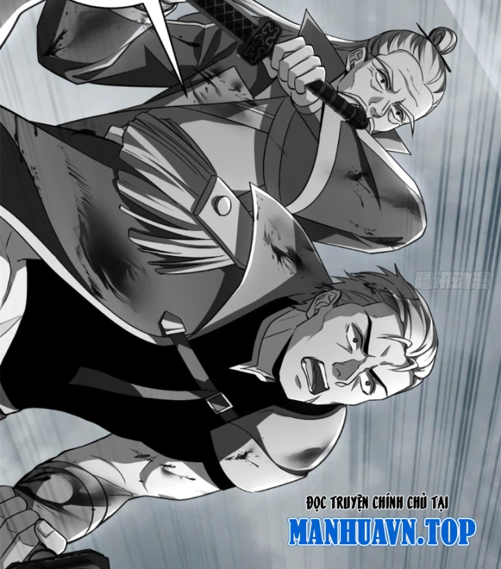 Ma Thú Siêu Thần Chapter 210 - 21