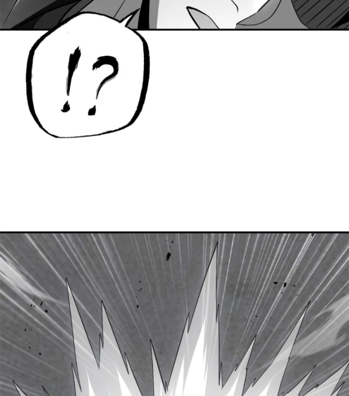 Ma Thú Siêu Thần Chapter 210 - 23