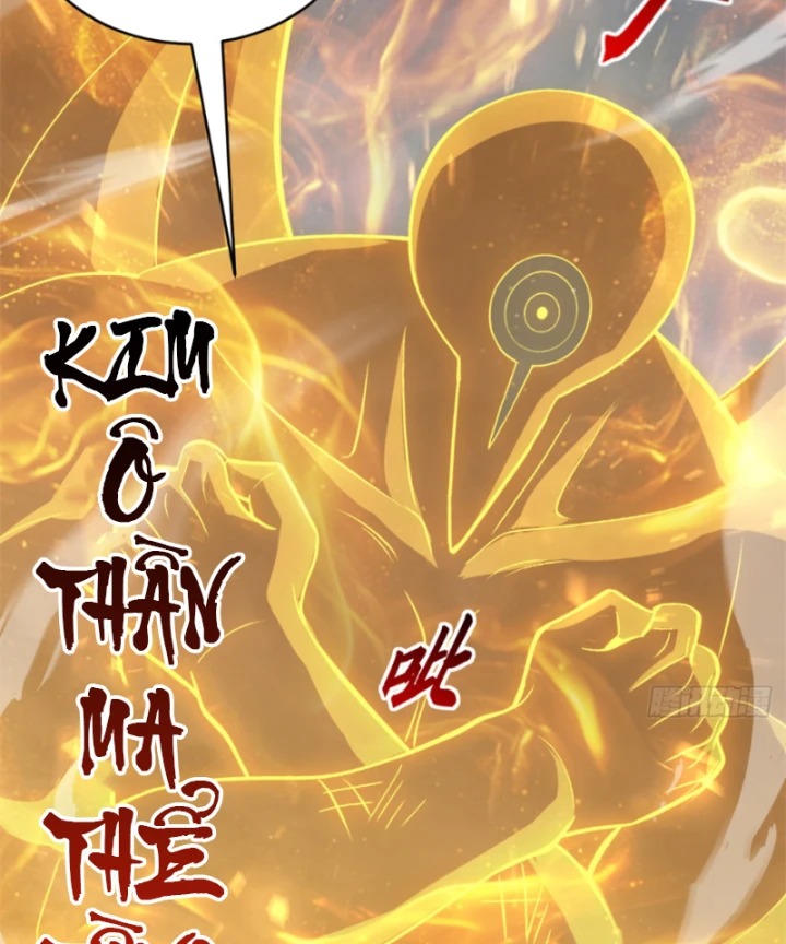 Ma Thú Siêu Thần Chapter 210 - 28