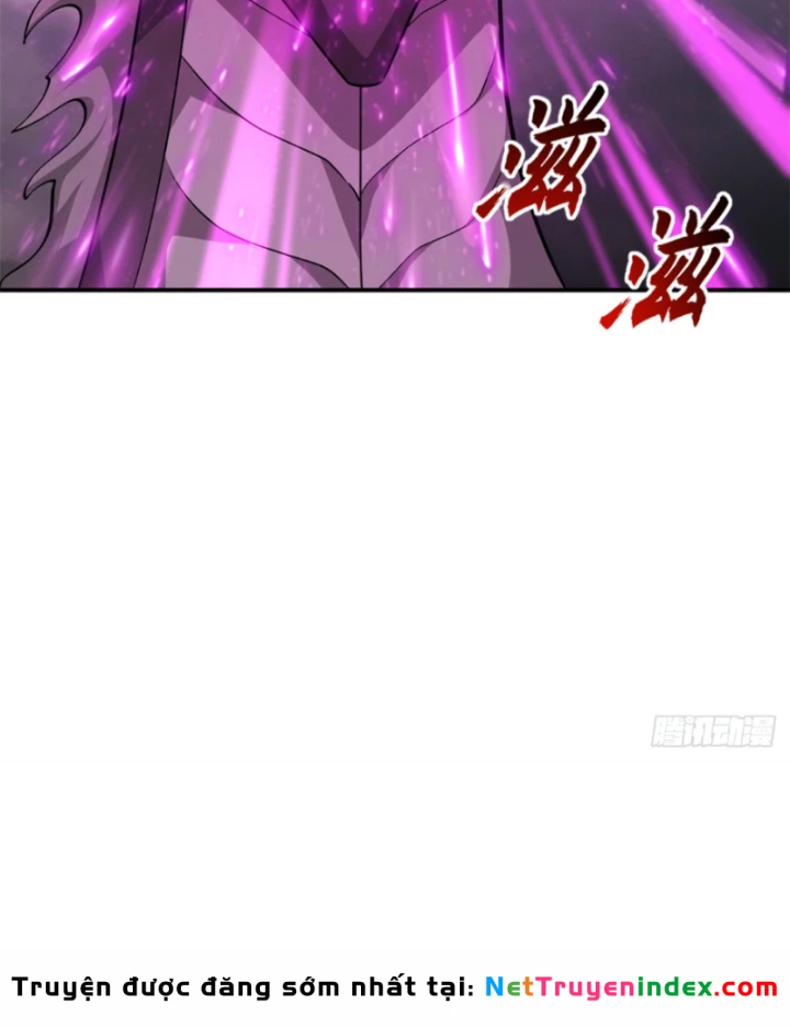 Ma Thú Siêu Thần Chapter 210 - 38