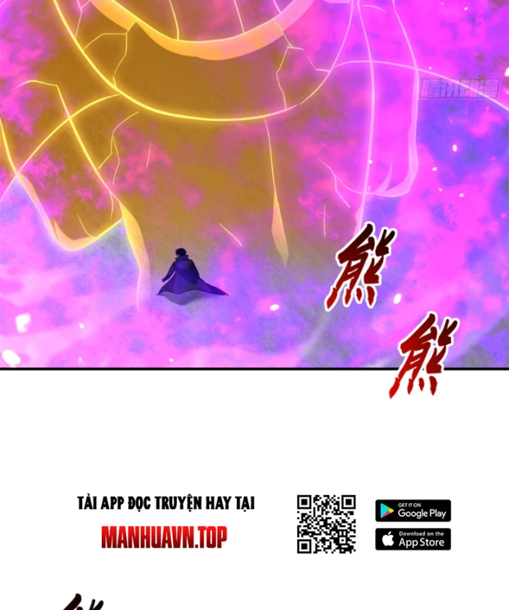 Ma Thú Siêu Thần Chapter 210 - 40