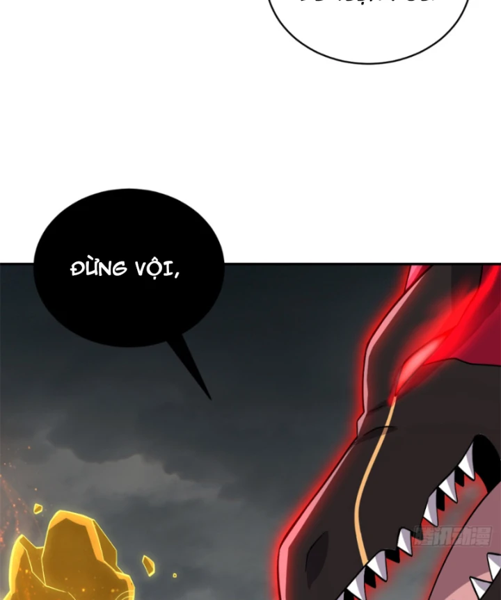 Ma Thú Siêu Thần Chapter 210 - 42