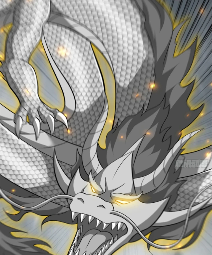 Ma Thú Siêu Thần Chapter 210 - 45