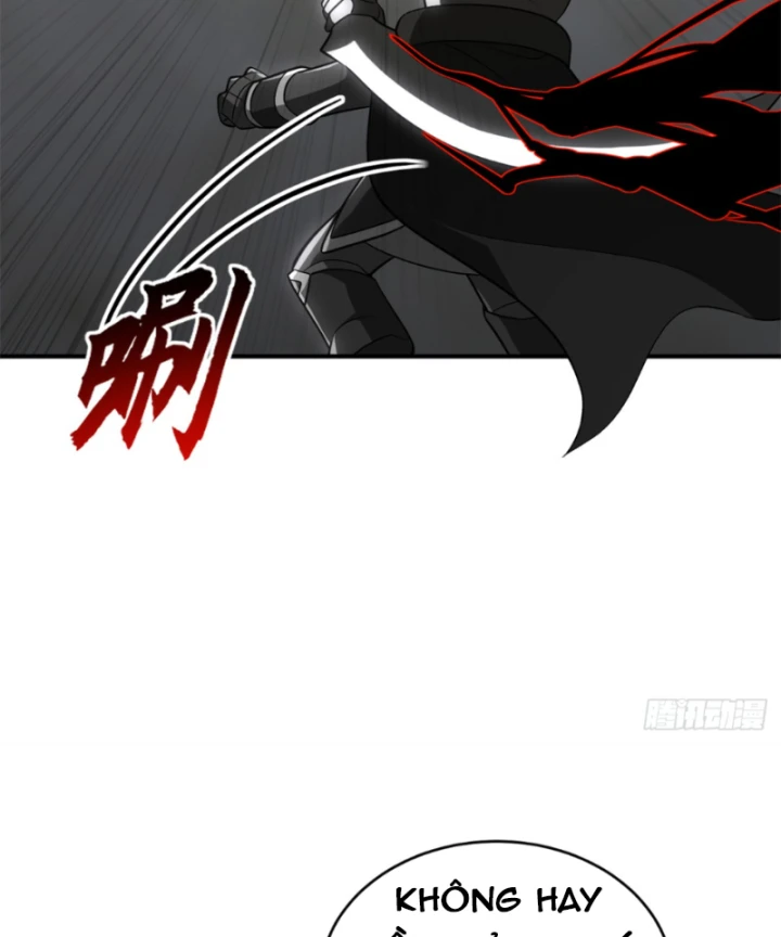 Ma Thú Siêu Thần Chapter 210 - 49