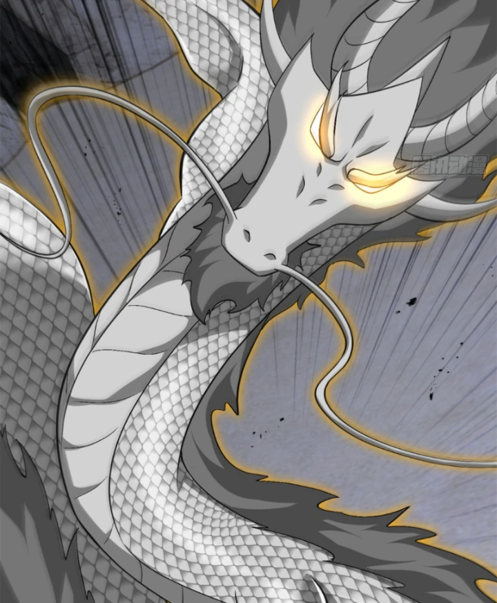 Ma Thú Siêu Thần Chapter 210 - 54