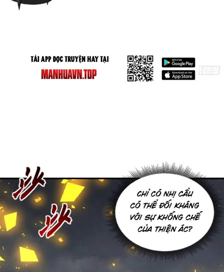 Ma Thú Siêu Thần Chapter 210 - 57