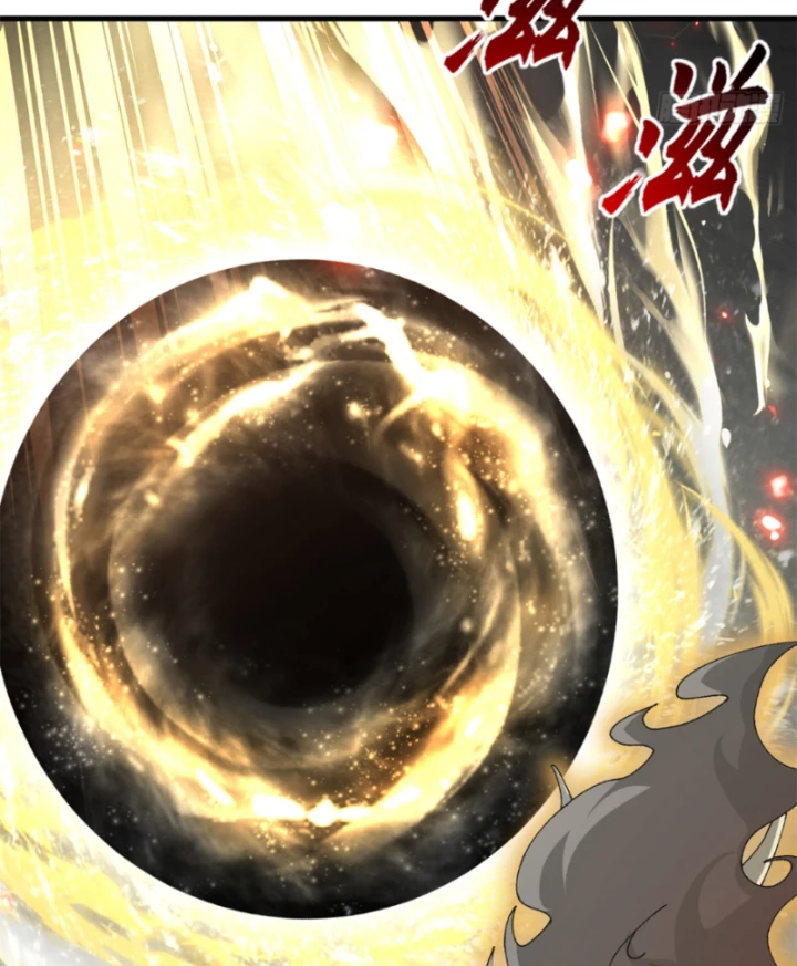 Ma Thú Siêu Thần Chapter 210 - 63