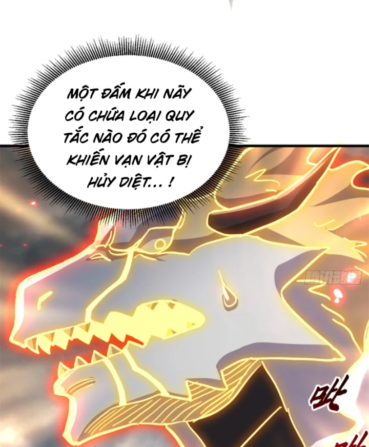 Ma Thú Siêu Thần Chapter 210 - 71