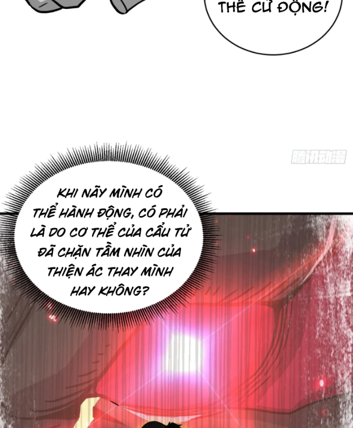 Ma Thú Siêu Thần Chapter 210 - 74