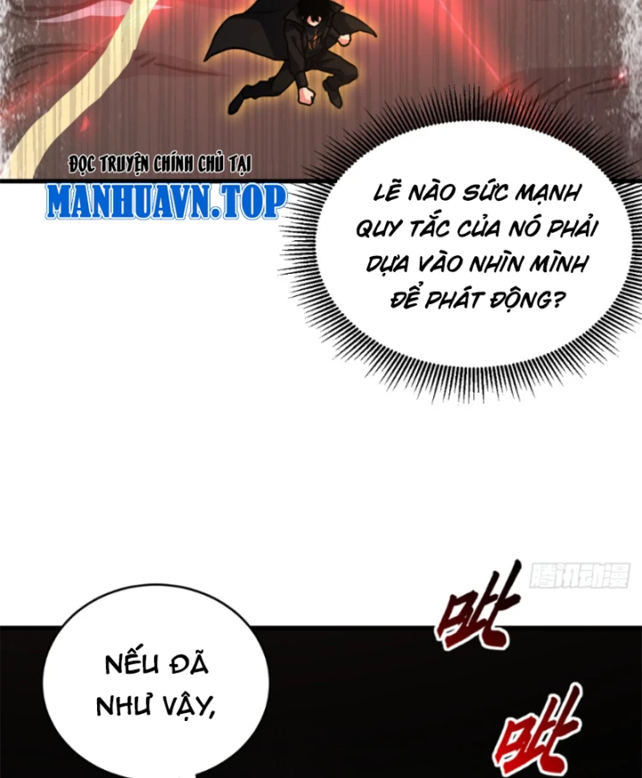 Ma Thú Siêu Thần Chapter 210 - 75