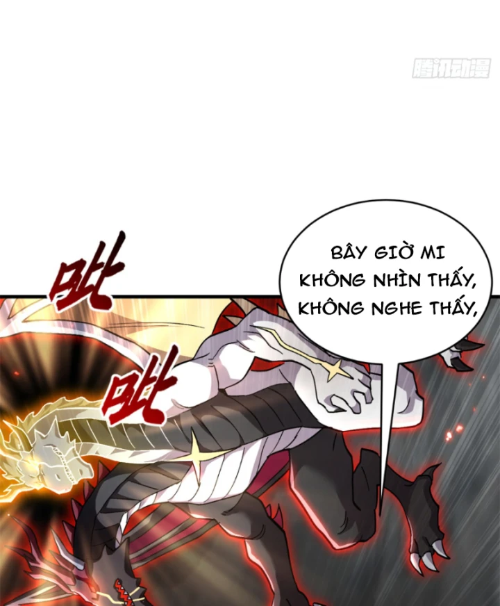 Ma Thú Siêu Thần Chapter 210 - 77