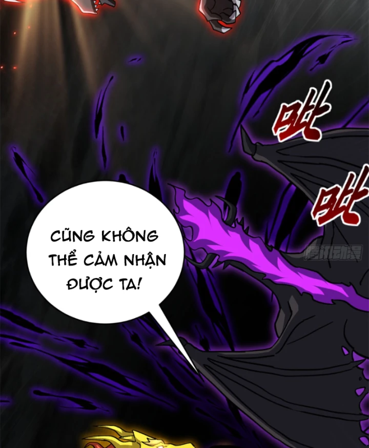 Ma Thú Siêu Thần Chapter 210 - 78