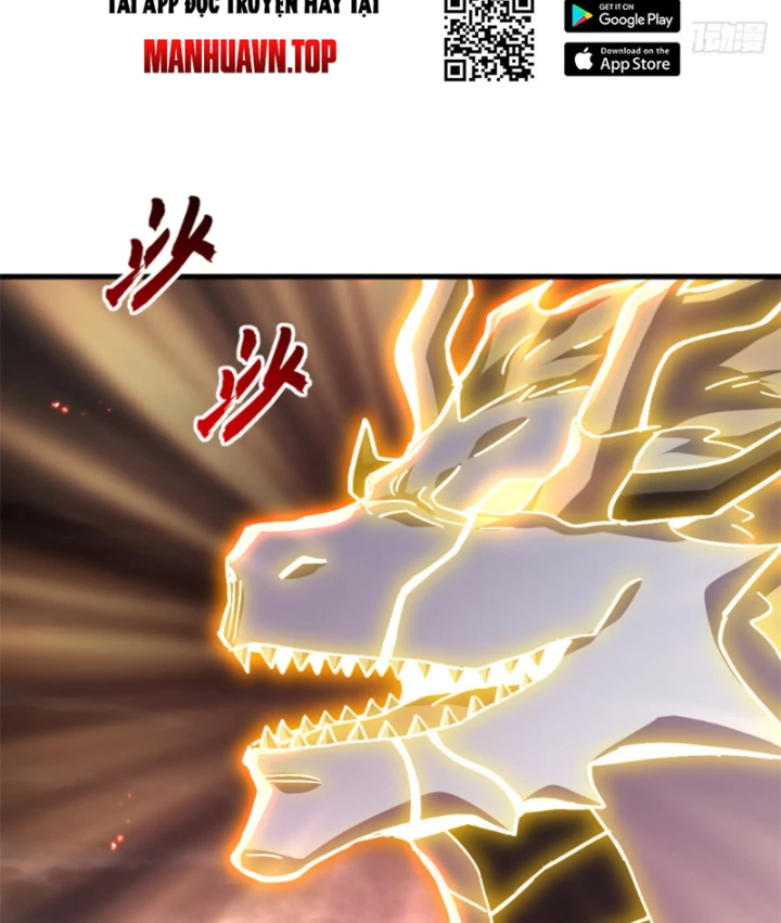 Ma Thú Siêu Thần Chapter 210 - 80