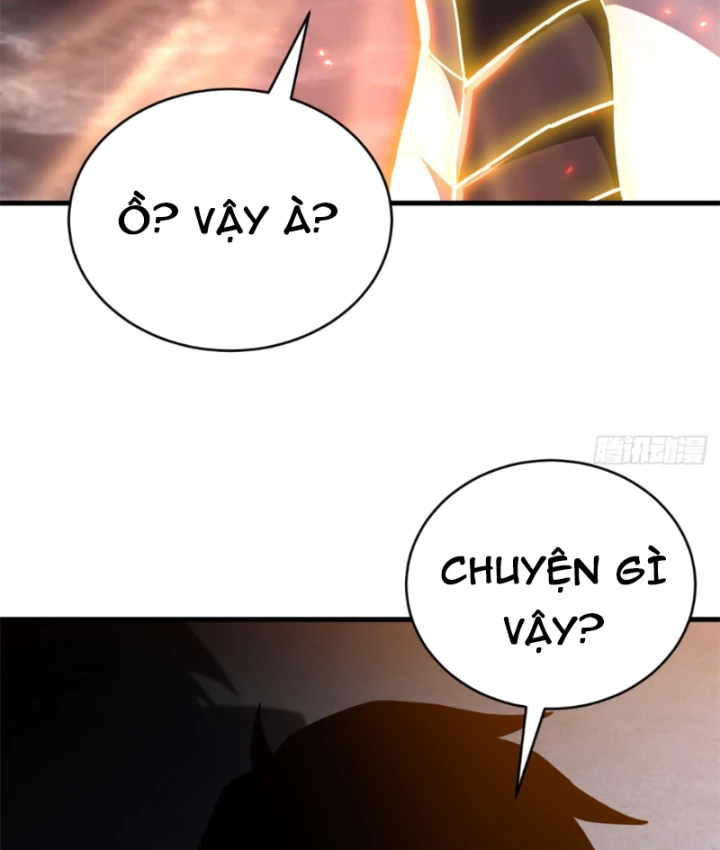 Ma Thú Siêu Thần Chapter 210 - 81