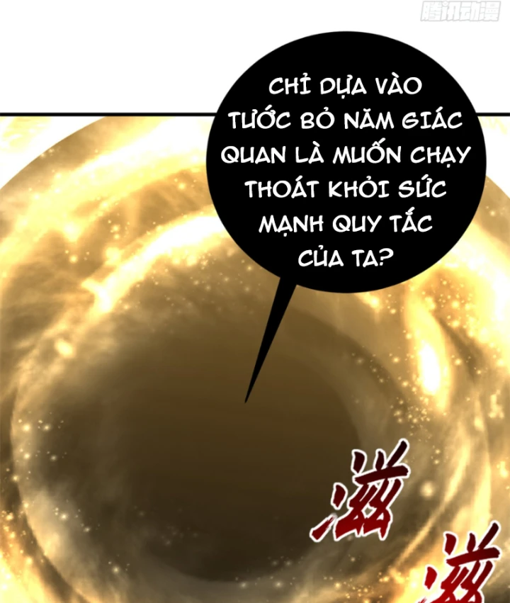 Ma Thú Siêu Thần Chapter 210 - 83