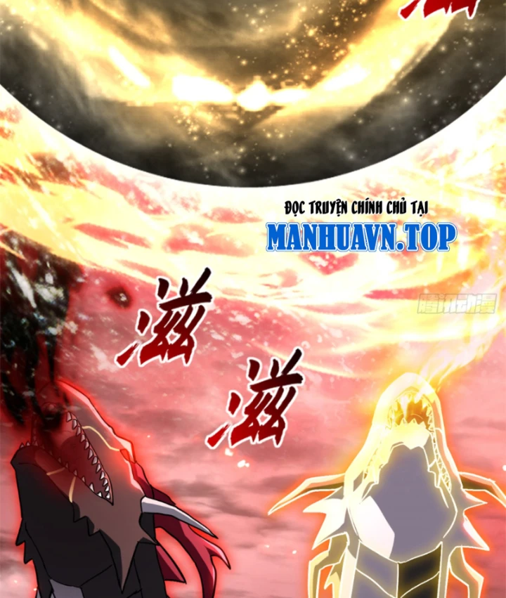 Ma Thú Siêu Thần Chapter 210 - 84