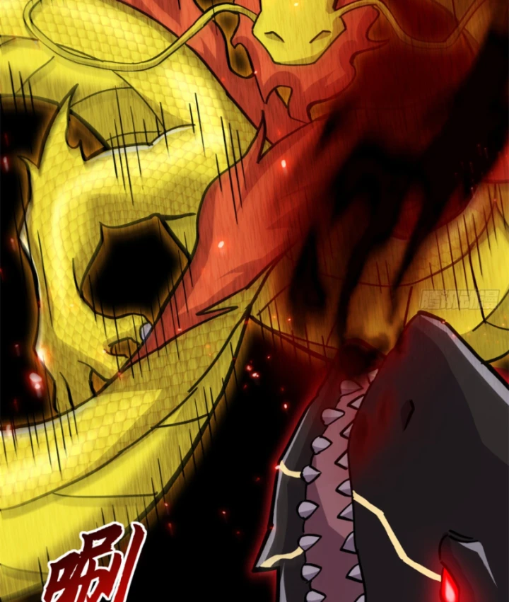 Ma Thú Siêu Thần Chapter 210 - 87