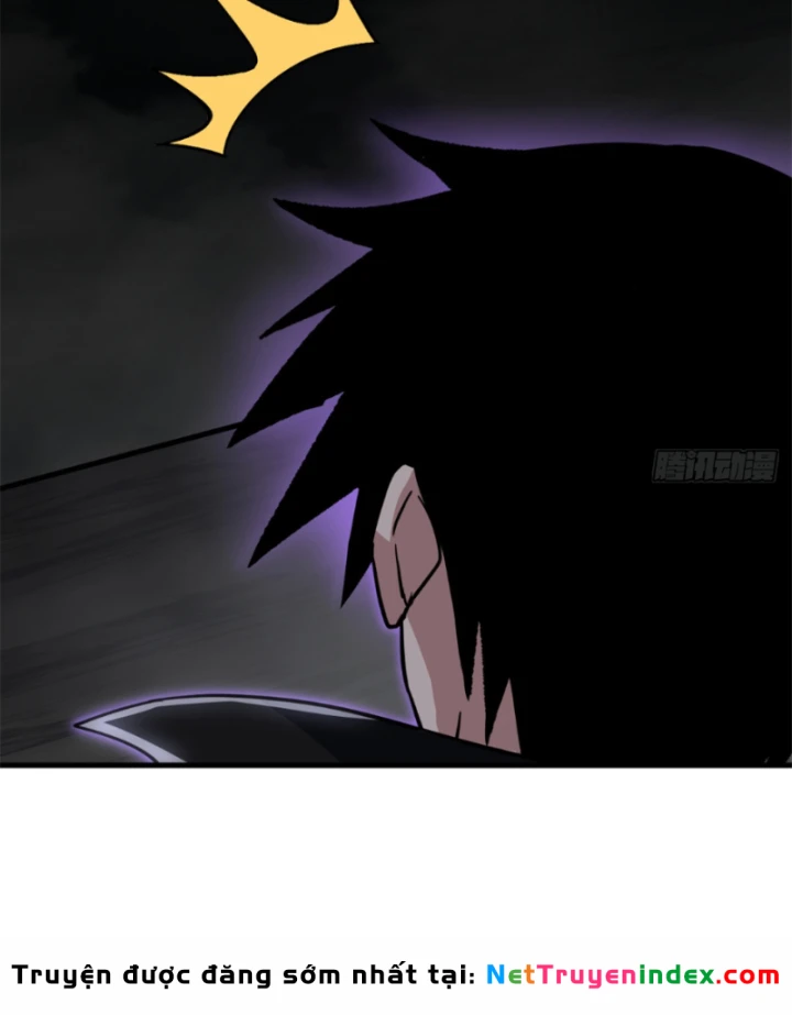 Ma Thú Siêu Thần Chapter 210 - 90