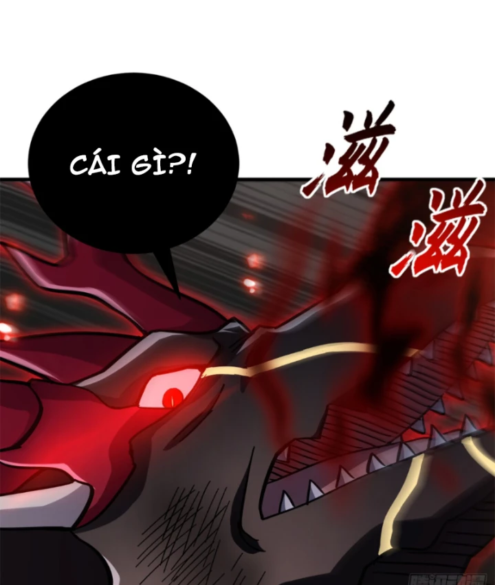 Ma Thú Siêu Thần Chapter 210 - 91