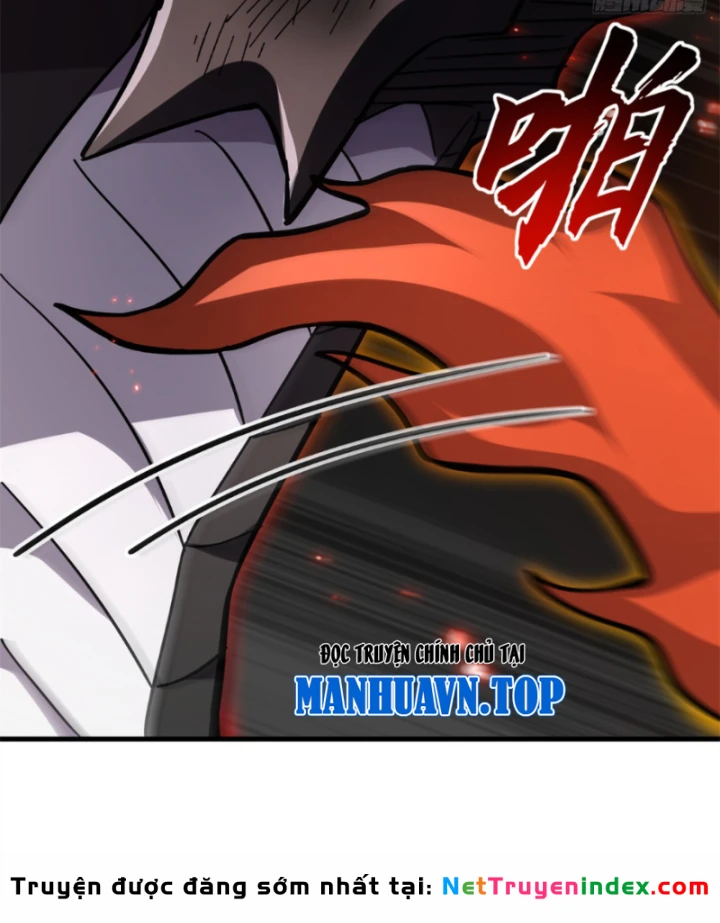 Ma Thú Siêu Thần Chapter 210 - 92