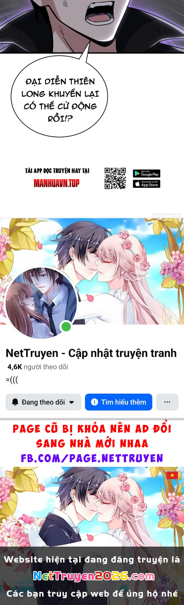 Ma Thú Siêu Thần Chapter 210 - 94