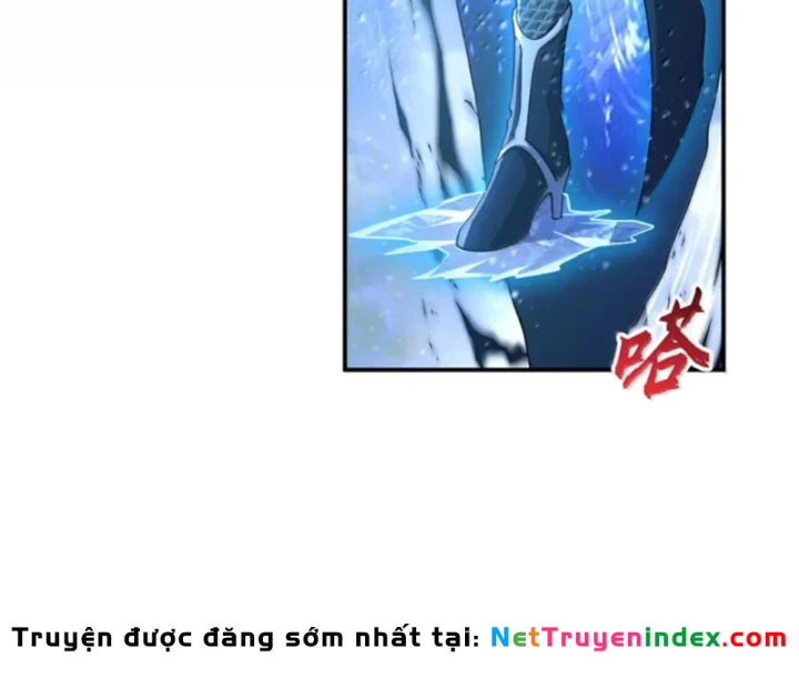 Ma Thú Siêu Thần Chapter 213 - 3