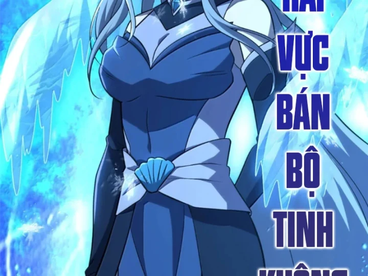 Ma Thú Siêu Thần Chapter 213 - 5