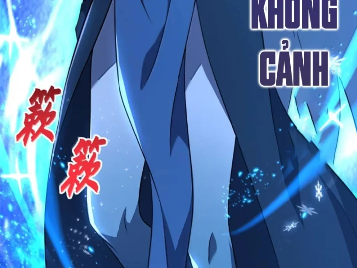 Ma Thú Siêu Thần Chapter 213 - 6