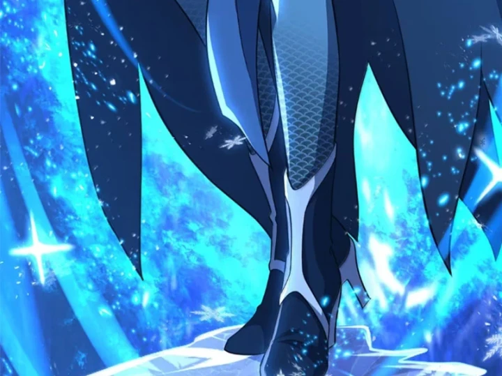 Ma Thú Siêu Thần Chapter 213 - 7