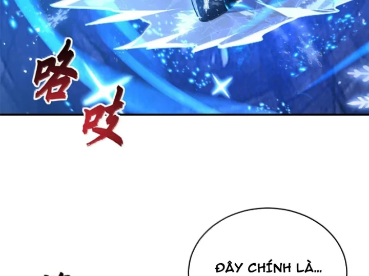 Ma Thú Siêu Thần Chapter 213 - 8