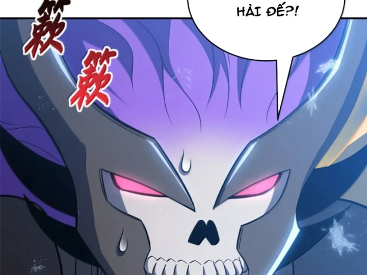 Ma Thú Siêu Thần Chapter 213 - 9