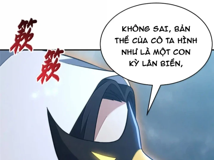 Ma Thú Siêu Thần Chapter 213 - 11