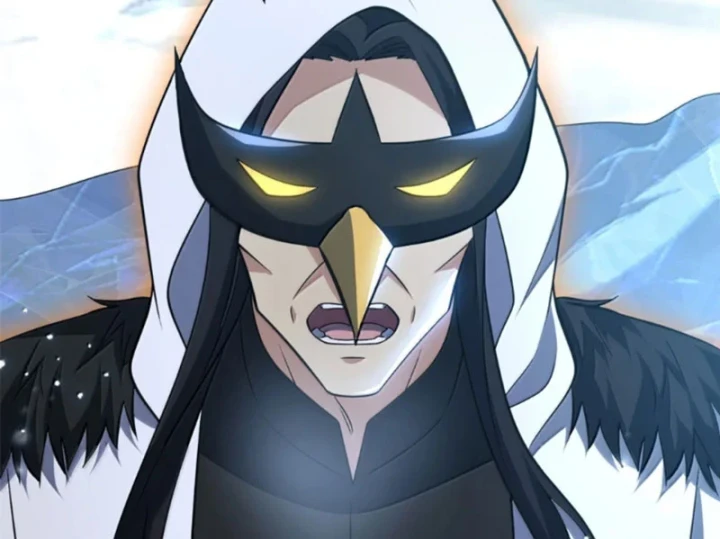 Ma Thú Siêu Thần Chapter 213 - 14