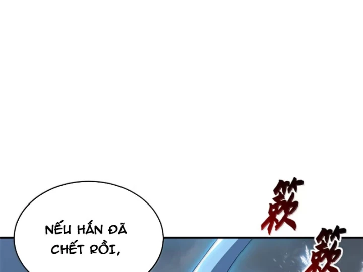 Ma Thú Siêu Thần Chapter 213 - 16